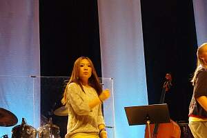 IMGP0172