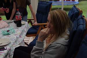 IMGP0267