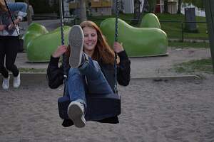 IMGP0568
