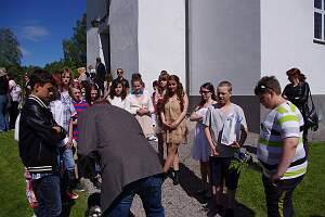 IMGP0811