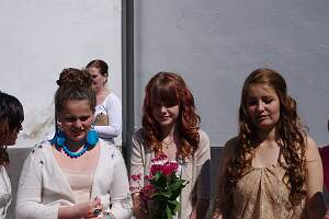 IMGP0812