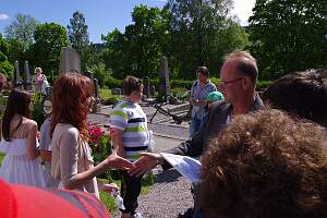 IMGP0814