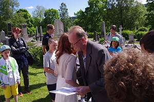 IMGP0815