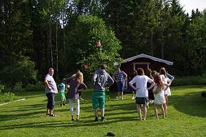 IMGP0925