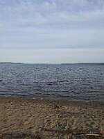 20120706_202249