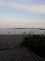 20120706_214339