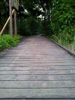20120706_214403