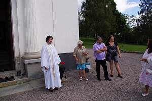 IMGP1476