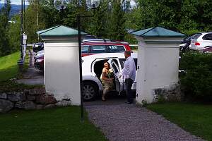 IMGP1482