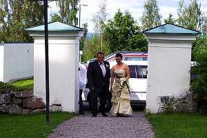 IMGP1483