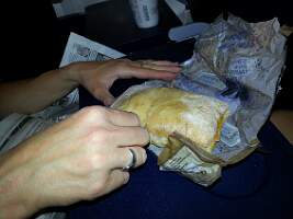 20120729_123141