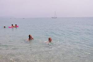 IMGP1844