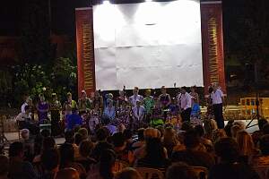 IMGP2194
