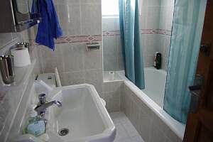IMGP2291