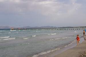 IMGP2652