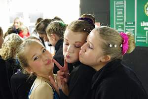 IMGP4167