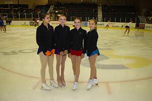 IMGP4536