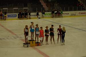 IMGP4544
