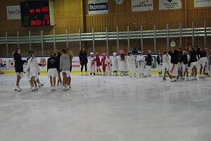 IMGP4603