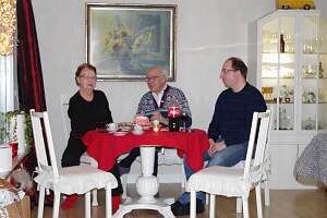 IMGP4847