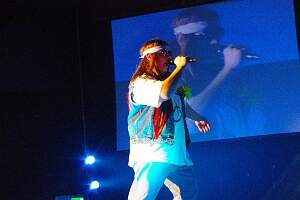 IMGP5214
