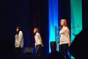 IMGP6019