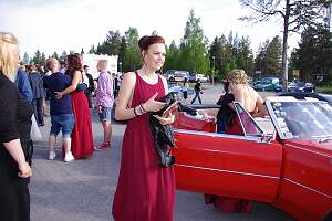IMGP6158