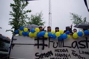 IMGP6512