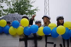 IMGP6513