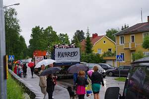 IMGP6589