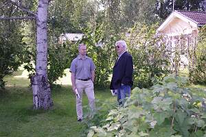 IMGP6896