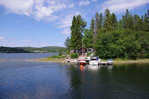 IMGP7062