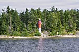 IMGP7075