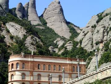 Montserrat