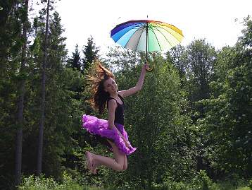 Sommar 2013