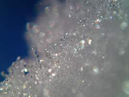 P2220720