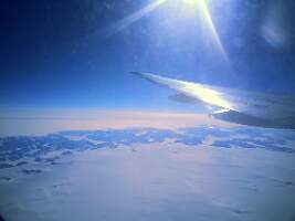20140413_173030
