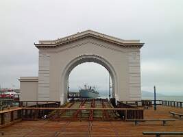 P4140029