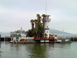 P4140037