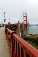 20140415_103028