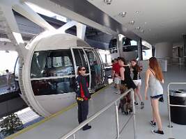 P4200025