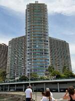 20140504_110545
