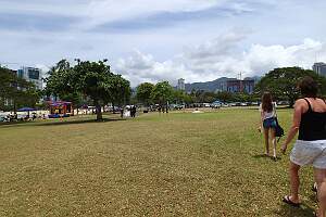 P5040065
