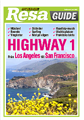 Guide HIGHWAY1mobil null