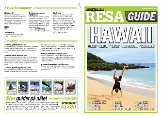 Guide hawaii-es null