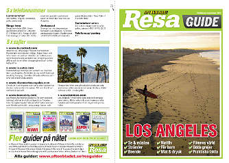 Guide losangeles2012-es null