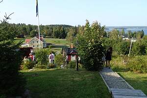 P8020334