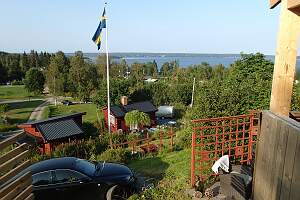 P8020337