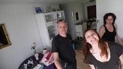20150613_113933