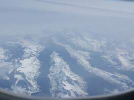 20150614_172836